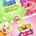 Candy Crush Jelly Saga 1.6.5 APK
