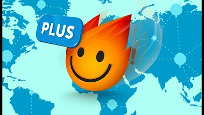 VPN Proxy تحميل, تحميل هولا مجاني, تطبيق Hola VPN Proxy Plus للأندرويد, تطبيق Hola VPN Proxy Plus مدفوع للأندرويد,Hola VPN Proxy Plus apk