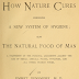 Dr. Emmet Densmore descreve a lógica da dieta carnívora com base no trabalho recente do Dr. Salisbury e Emma Stuart. (1892)