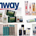  கொள்ளை கும்பல் "AMWAY"!