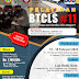 Pelatihan BTCLS (Basic Trauma and Cardiac Life Support) #11 (Februari 2023) Lokasi Surakarta, Jawa Tengah