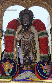 Purattasi,purappadu,Thiruvallikeni, Ekadesi,Sri Parthasarathy Perumal, Temple, 2017, Video, Divya Prabhandam,Utsavam,