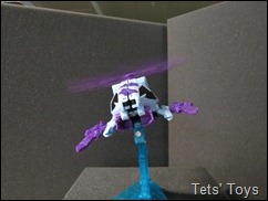 Vortex