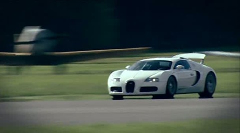 Top Gear S12_The Stig Bugatti Veyron_2