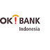 Lowongan Kerja OK Bank Indonesia Talent Development Program Bulan Juli 2022