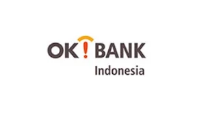  OK Bank Indonesia Talent Development Program Bulan Juli 2022