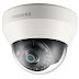 Camera - Network Samsung SNO-L6013R