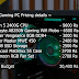 Gaming PC Under 30000 Rs.