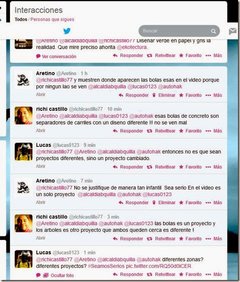 interacciones1