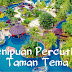 AWAS!! Penipuan Percutian Taman Tema