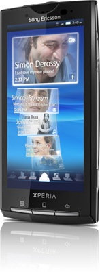 XperiaTM_X10_Front40_V_SENSUOUS_BLACK_ENGLISH