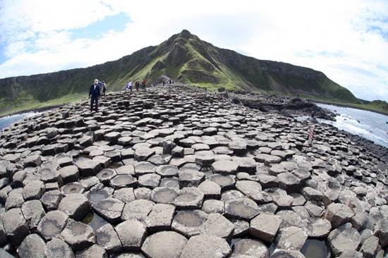 Giant's-Causeway-County-Antrim-Northern-Island