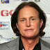 Bruce Jenner Quitting ‘Keeping Up With The Kardashians’