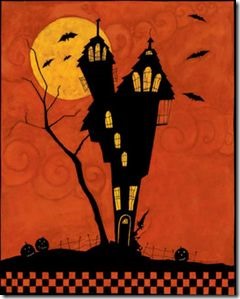casas embrujadas halloween (10)