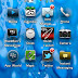 Themes BB untuk tampilan OS 7