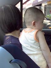 Jovan Mami  ♥
