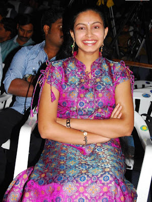 Sambho Siva Sambho Movie Actress Abhinaya Stills, Images,Photo Gallery, Wallpapers