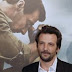 Coup de gueule de Mathieu Kassovitz!