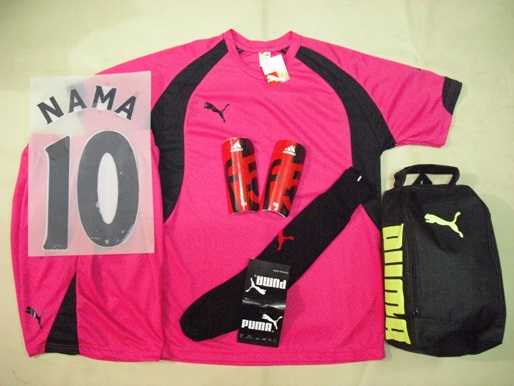 Tlp 085624506202 Baju bola Baju jersey Baju jersey bola 