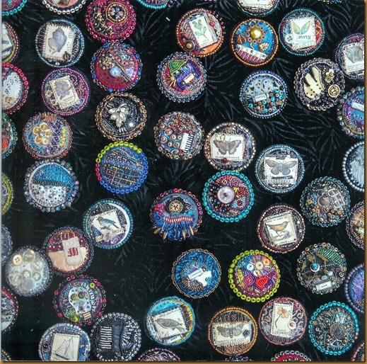image 2012-11-27 0003_0002