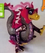 http://translate.googleusercontent.com/translate_c?depth=1&hl=es&rurl=translate.google.es&sl=ru&tl=es&u=http://prettytoys.ru/workroom/vykroyki/emerald/&usg=ALkJrhh7V2D9nGFETmYZ7Ol21jII6hC1jQ