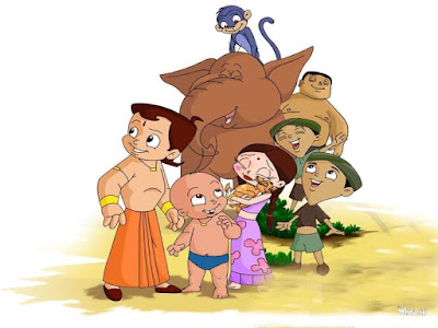 Letest  Chhota Bheem HD wallpapers | Chhota Bheem desktop wallpapers |  Chhota Bheem images |  Chhota Bheem HD Wallpaper |  Chhota Bheem Wallpapers | cute  Chhota Bheem hd Wallpapers | Chhota Bheem cartoon wallaper |  Chhota Bheem hd wallpaper |  Chhota Bheem hd images |  Chhota Bheem hd image |  Chhota Bheem hd pictur |  Chhota Bheem hd photos | funny  Chhota Bheem hd image | Chhota Bheem hd pictur |  Chhota Bheem hd photos |cartoon  hd image  Chhota Bheem |  Chhota Bheem |  Chhota Bheem full hd wallpaper| best hd wallpaper  Chhota Bheem | 3d wallpaper  Chhota Bheem | 3d wallpaper |  Chhota Bheem top hd wallpaper |   Chhota Bheem Wallpapers ,Backgrounds wallpaper |   Chhota Bheem Wallpapers ,Backgrounds |  Chhota Bheem cartoon hd walpaper   