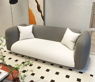 xuong-sofa-luxury-48