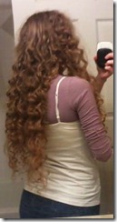 hair3
