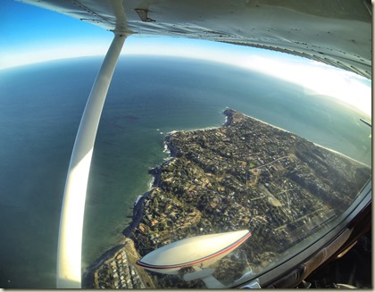 DCIM\103GOPRO