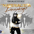 Descargar/Bajar: La Materialista – Desahogo (Prod. By The Optimus) 