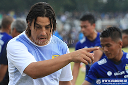 SIAPA LAGI PEMAIN YANG AKAN DILEPAS? IEU JAWABAN SOLER