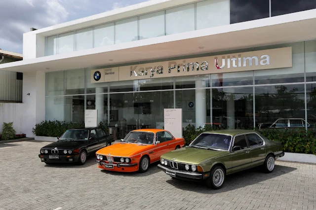 bengkel restorasi mobil bmw