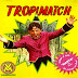 TROPIMATCH - 1996