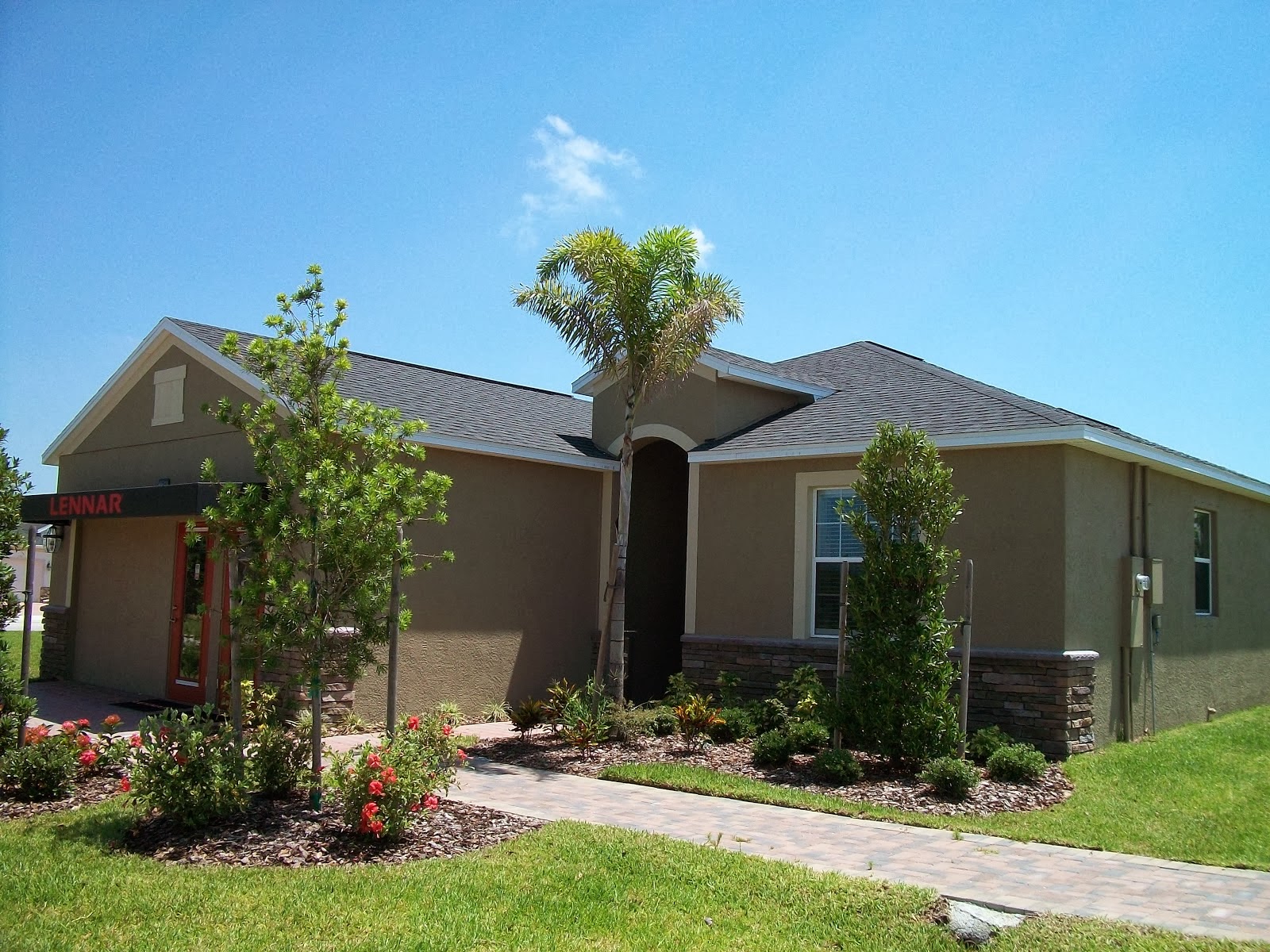 joyal homes in viera fl