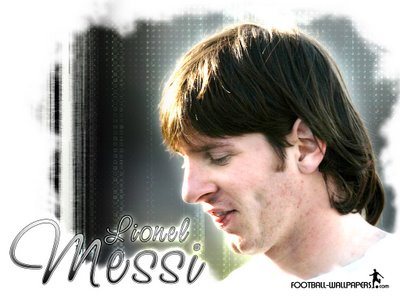 lionel messi house. Feblionel messi house in my