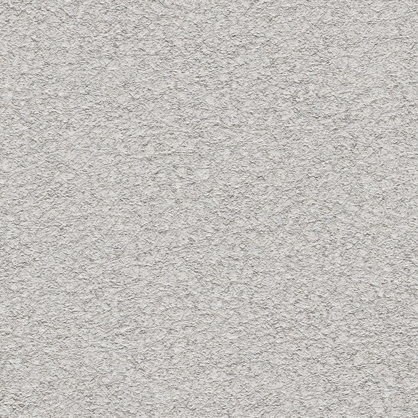 Rough stucco white dirty paint streaky plaster fine detail wall april 2014 texture seamless tileable