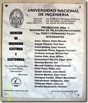 2004-1-L3