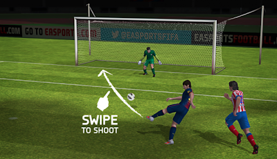 fifa 14 for android , fifa 14 , fifa 14 ea sports