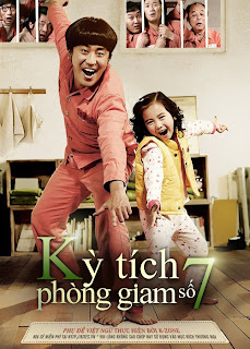 Ky Tich Phong Giam So 7