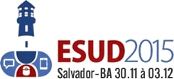 ESUD-2015