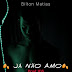 DOWNLOAD MP3 : Bilton Matias - ja Não Amo (Prod by IDS) (Kizomba)