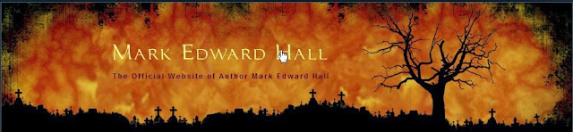 http://www.markedwardhall.com/