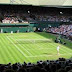 Game, set, hack: IBM and Wimbledon team up for hackathon