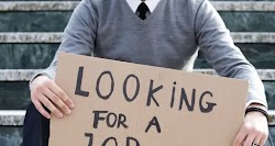 Ψηφιακή κάρτα ανεργίας, μπόνους σε μακροχρόνια ανέργους και διαγραφές ανέργων από το Μητρώο έρχονται να «βάλουν τάξη» στη Δημόσια Υπηρεσία Α...