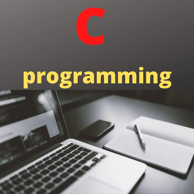 Introduction to C Language | History of c language