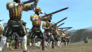 Medieval 2 Total War Full Version PC Game