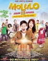 Download Film Molulo 2017 Full Movie