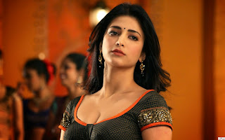 Shruti Hasan Bollywood Actress HD Images 1080p Wallpapers mobile high Quality