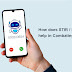 Stir/Shaken: The Game-Changing Solution to Combatting Caller ID Spoofing