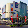 Weekend Banking BNI kota Medan !!!